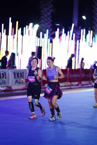 BIB: 
                            <button type="button" onclick="openModal(24583646)" class="btn btn-primary btn-sm float-right btn-popup" data-toggle="modal" data-target=".modal-high-quality">
                        <i class="fas fa-shopping-cart"></i> Add to Cart
                    </button>
                                            <button type="button" onclick="isThisMe(24583646, true)" class="btn btn-success btn-sm float-right btn-popup btn-isme hidden" data-toggle="tooltip" data-placement="bottom" title="นี่คือรูปของคุณใช่ไหม คลิกที่นี่เพื่อเอาเข้าอัลบั้ม">
                        <i class="fas fa-plus"></i> Add to album
                    </button>
                    <button type="button" onclick="isThisMe(24583646, false)" class="btn btn-warning btn-sm float-right btn-popup btn-isnotme hidden">
                        <i class="fas fa-ban"></i> Remove from album
                    </button>